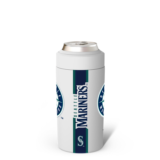 Universal Buddy | Seattle Mariners | Gameday image 2