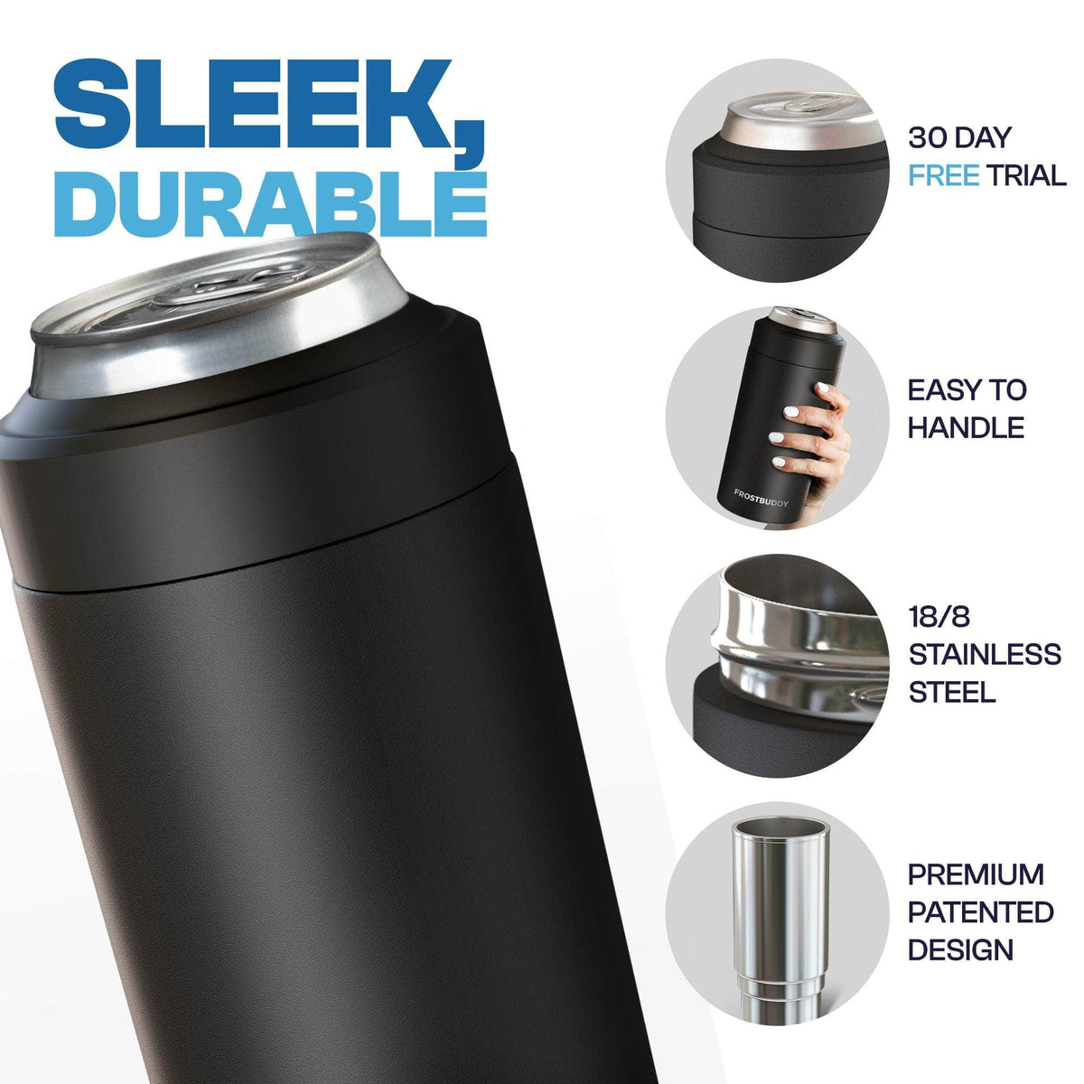 Universal Buddy | FGCU Eagles | Gameday image 10