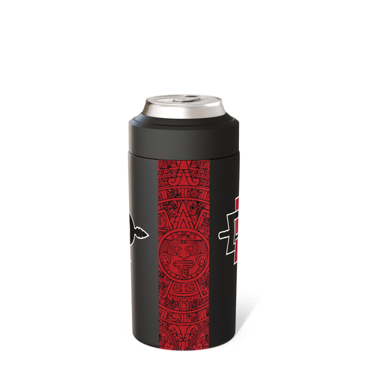 Universal Buddy | San Diego State Aztecs | Gameday image 2