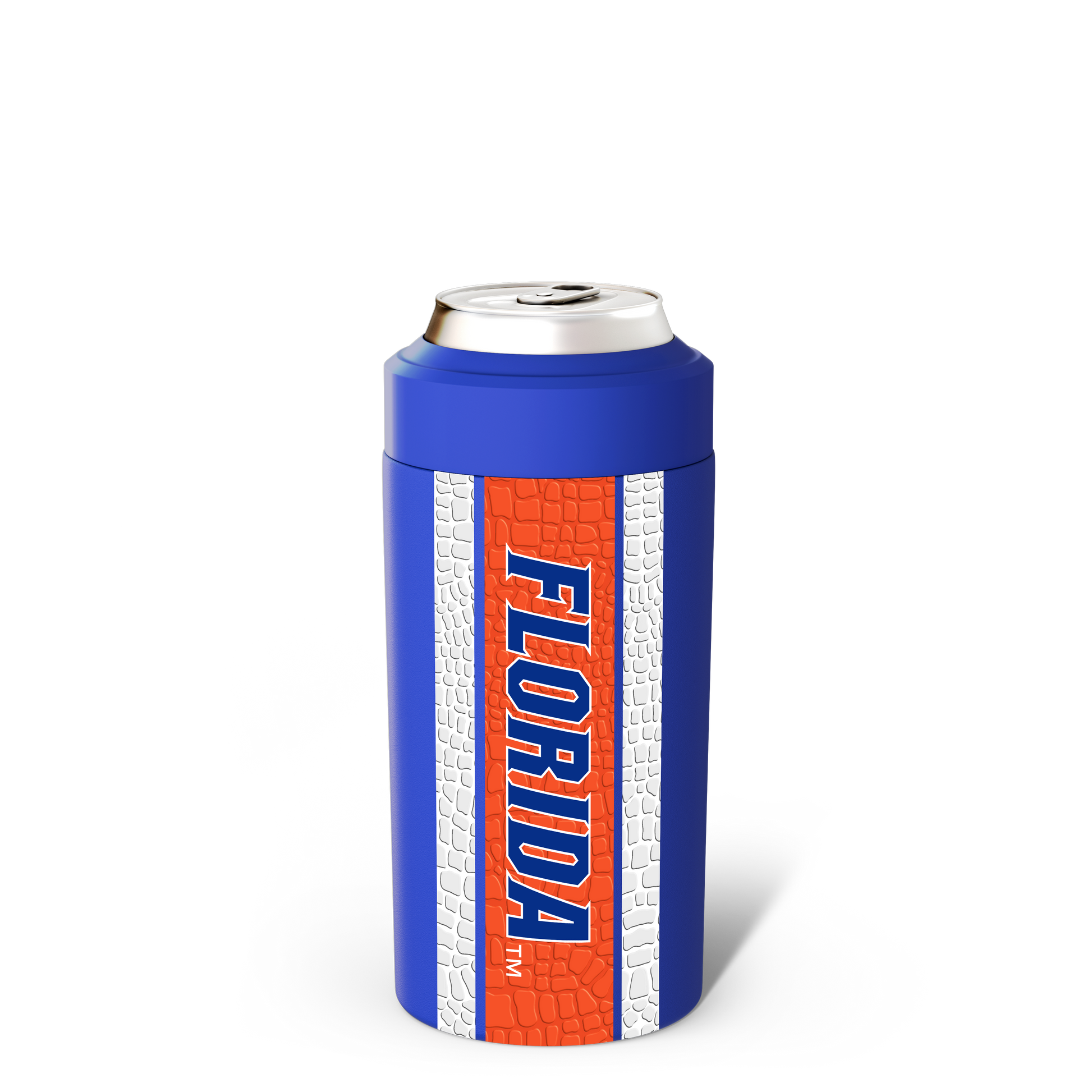 Universal Buddy | Florida Gators | Gameday image 2