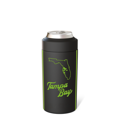 Universal Buddy | South Florida Bulls | Gameday image 3