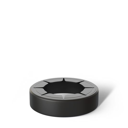 Thicc Buddy 40oz | Replacement Silicone image 16