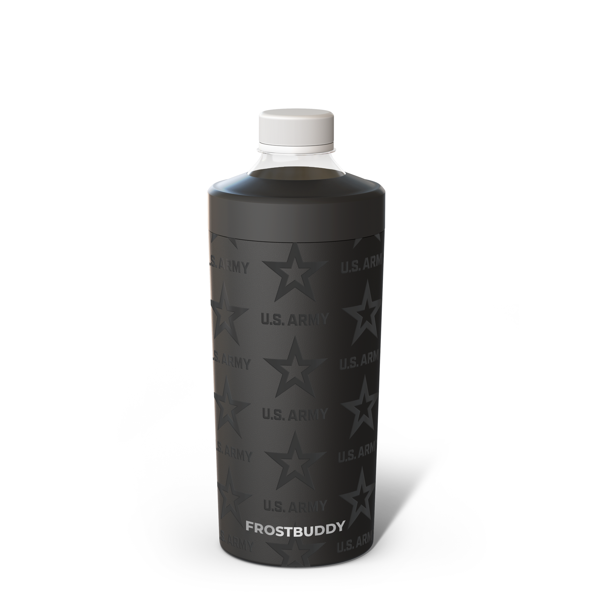 Universal XL | U.S. Army | Shadow Ops image 1