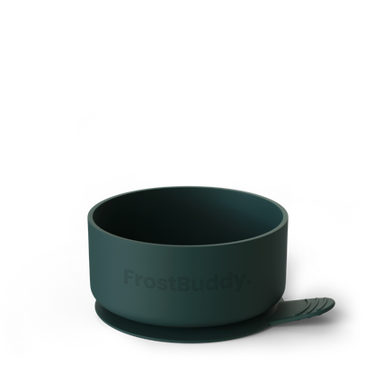 Suction Bumper image 4