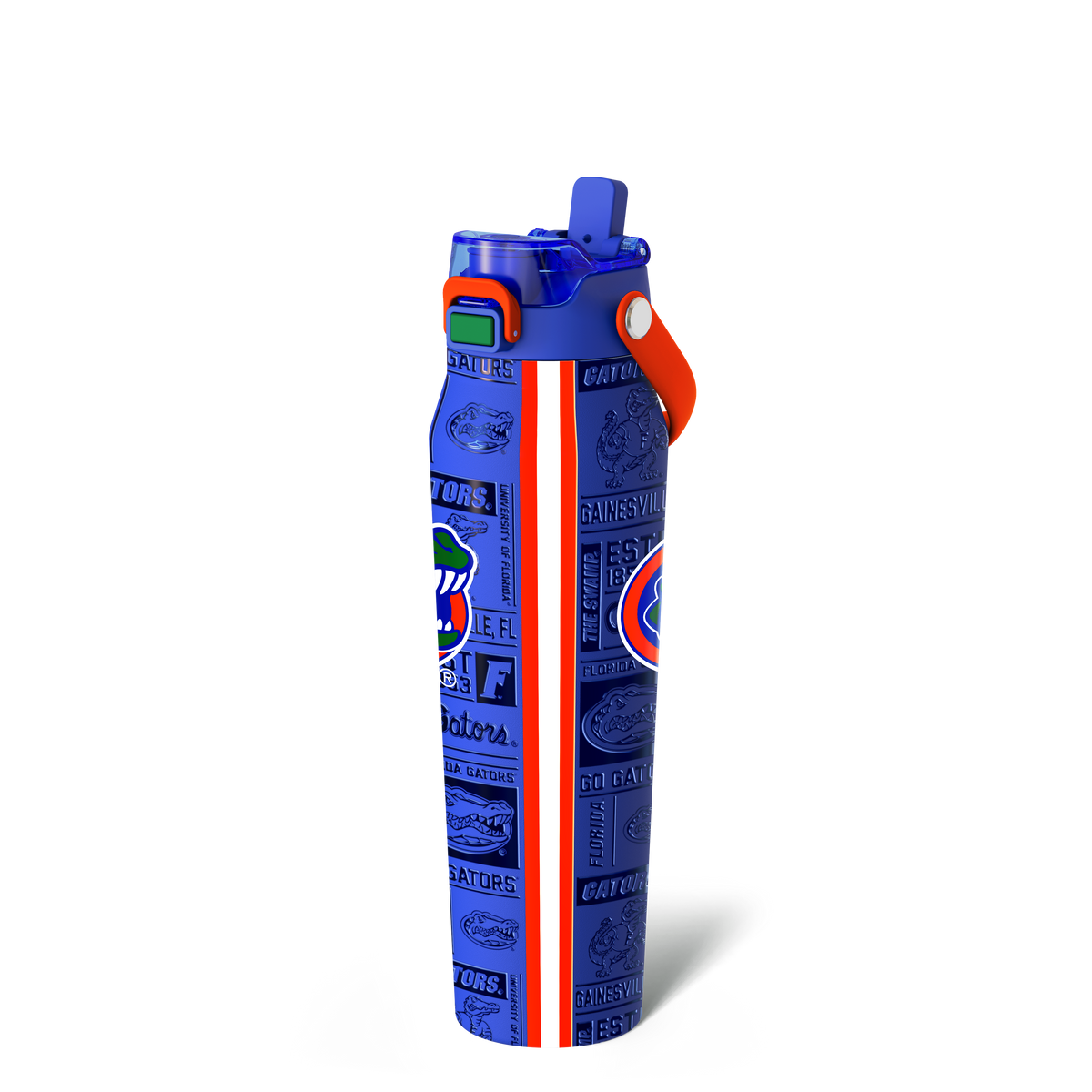 Bottle Buddy 32oz | Florida Gators | Legacy image 2