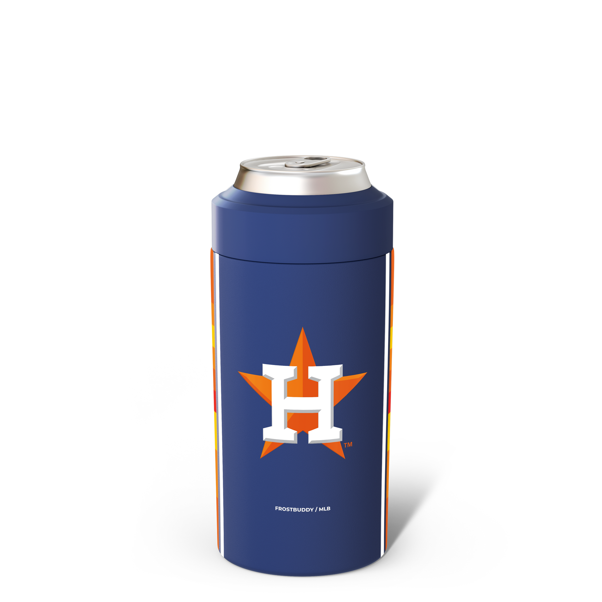 Universal Buddy | Houston Astros | Gameday image 3