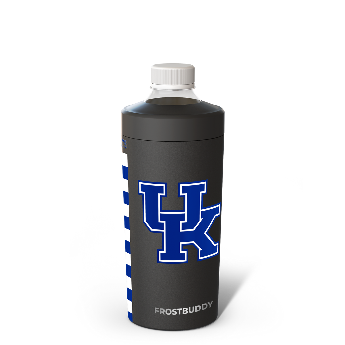 Universal XL | Kentucky Wildcats | Gameday image 1