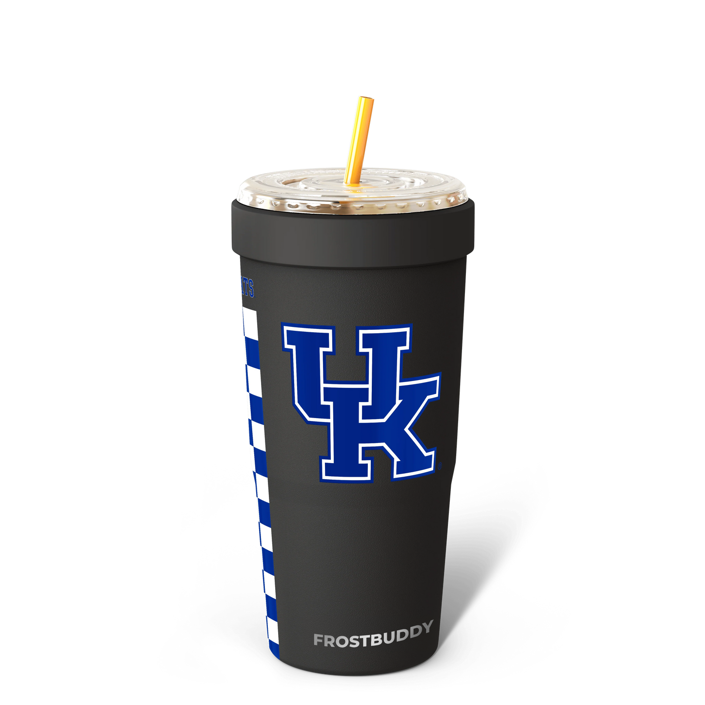To-Go Buddy | Kentucky Wildcats | Gameday image 1