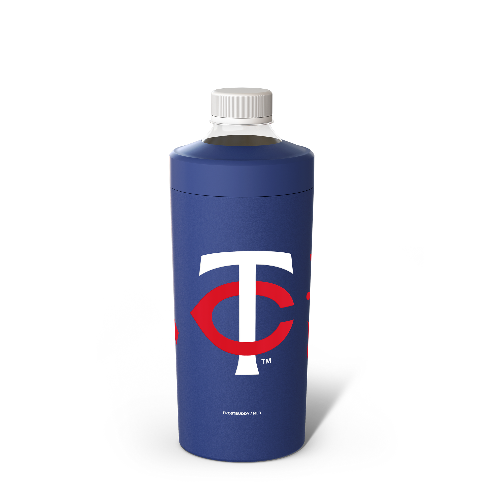 Universal XL | Minnesota Twins | Gameday image 3