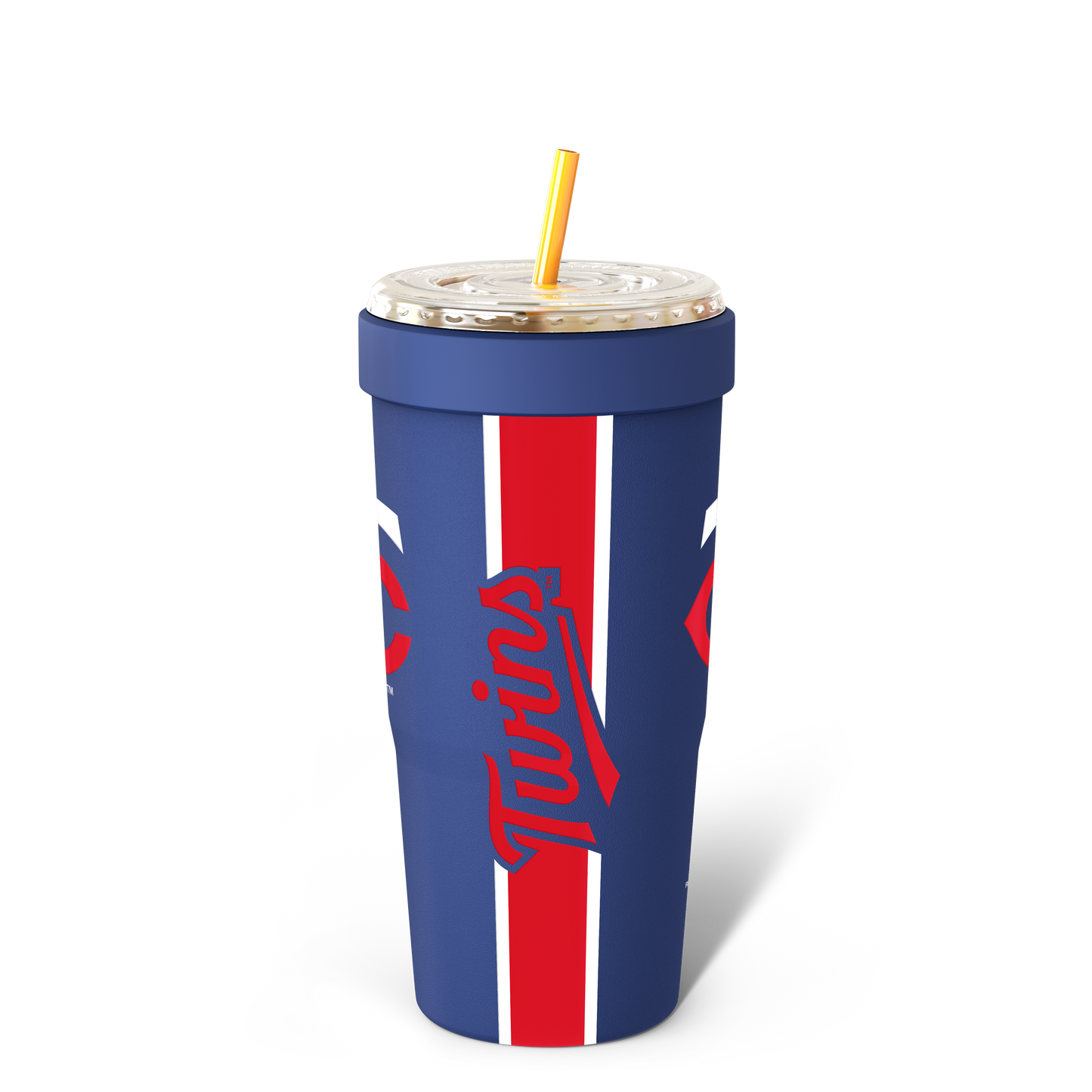 To-Go Buddy | Minnesota Twins | Gameday image 2