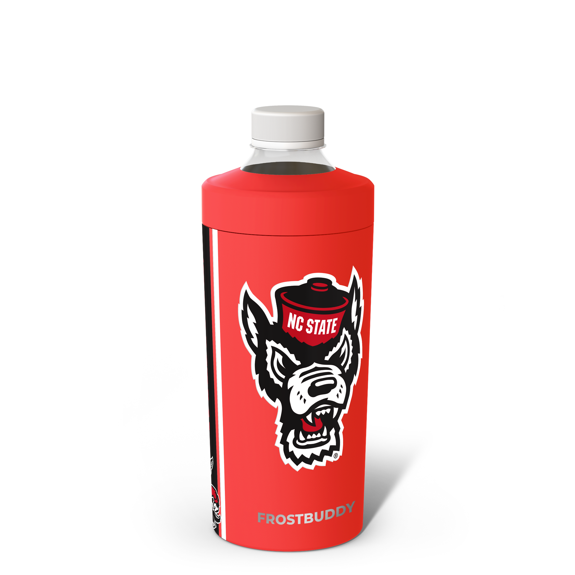 Universal XL | NC State Wolfpack | Gameday image 1