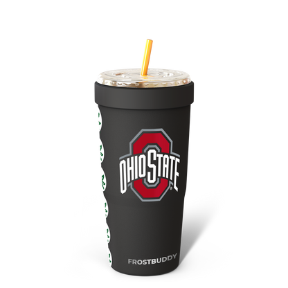 To-Go Buddy | Ohio State | Gameday image 1