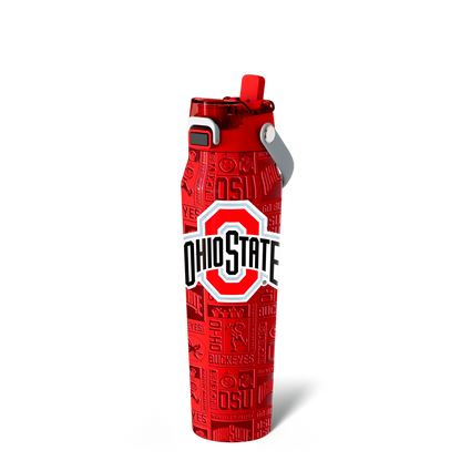 Bottle Buddy 32oz | Ohio State | Legacy image 3