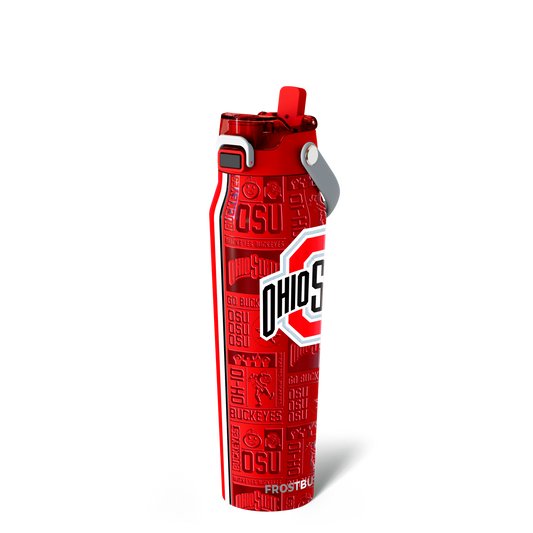 Bottle Buddy 32oz | Ohio State | Legacy image 1