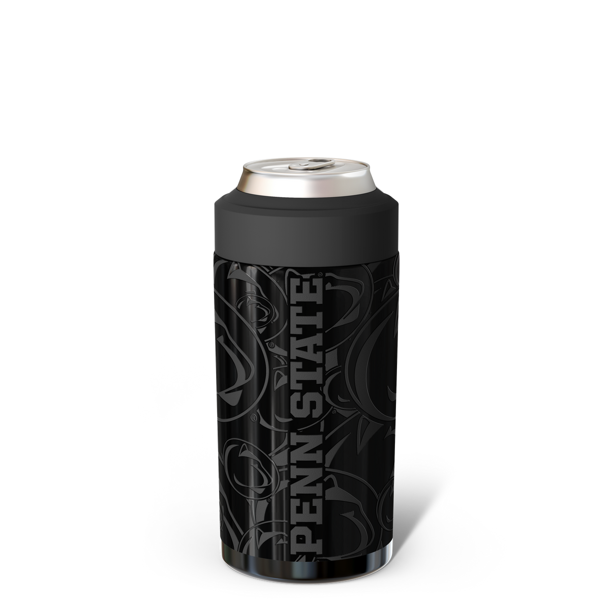 Universal Buddy | Penn State Nittany Lions | Night Game image 2