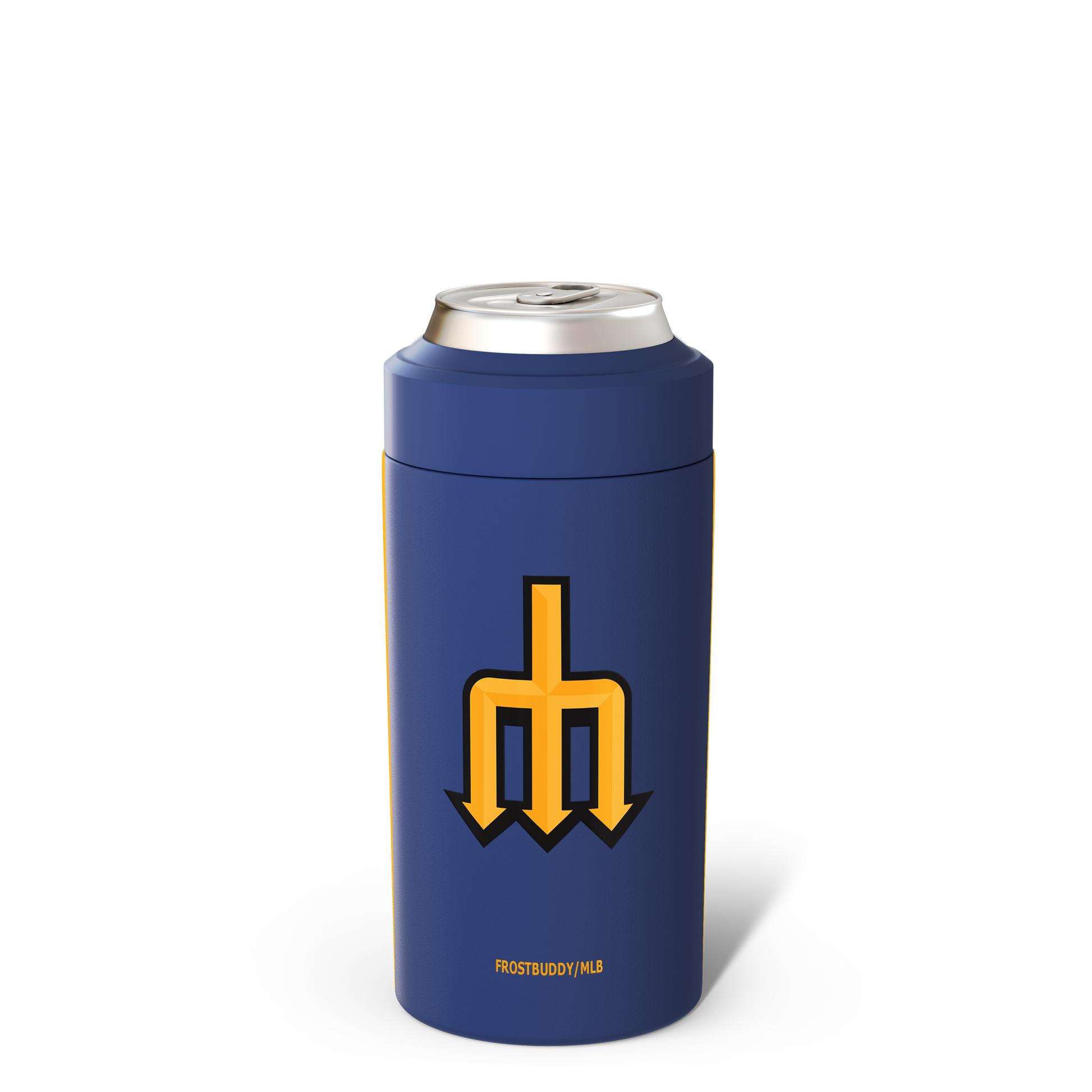 Universal Buddy | Seattle Mariners | City Connect image 3