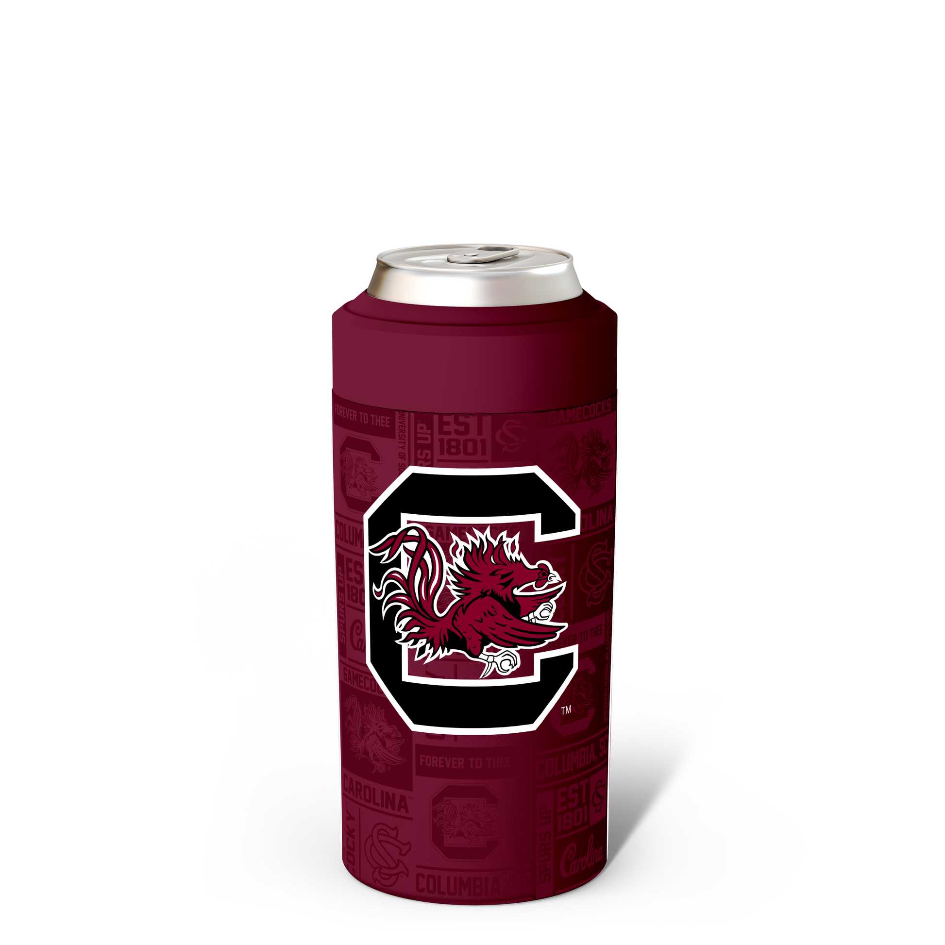 Universal Buddy | South Carolina  Gamecocks | Legacy image 3
