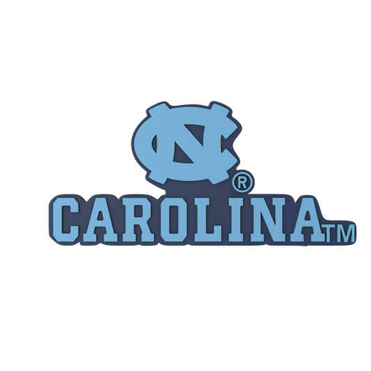 Budz | UNC Tarheels image 1