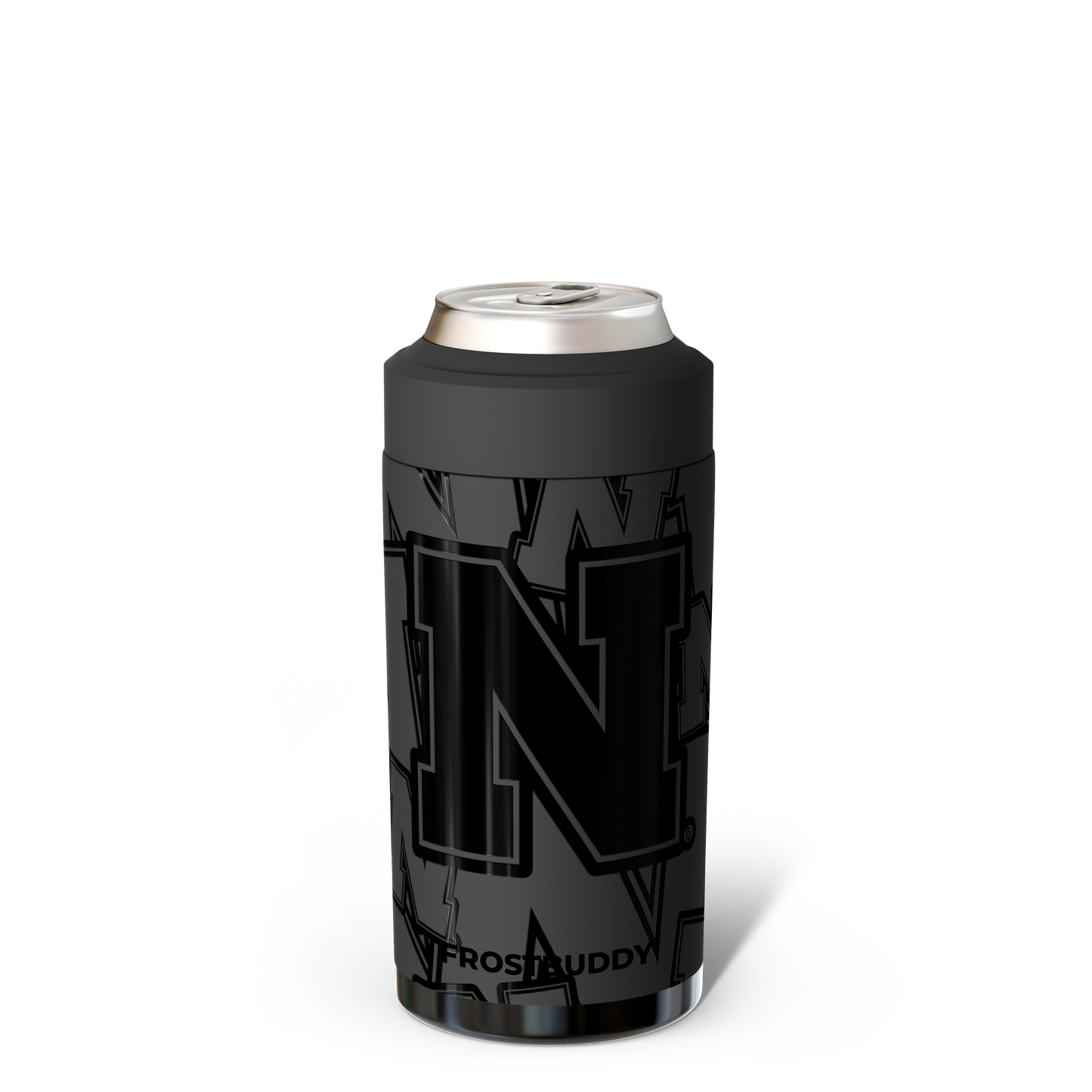 Universal Buddy | Nebraska Cornhuskers | Night Game image 1