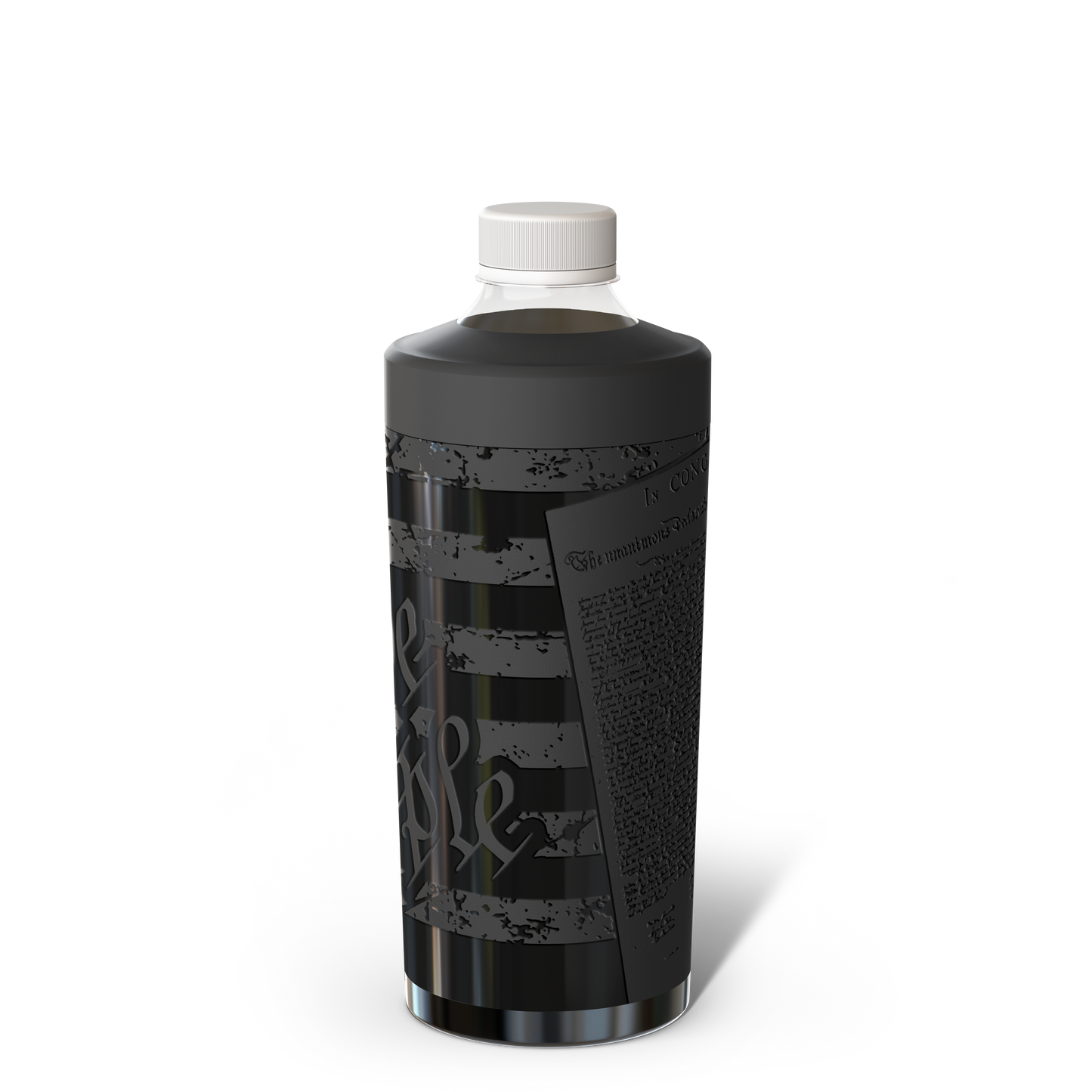 Universal XL | 1776 Edition image 3