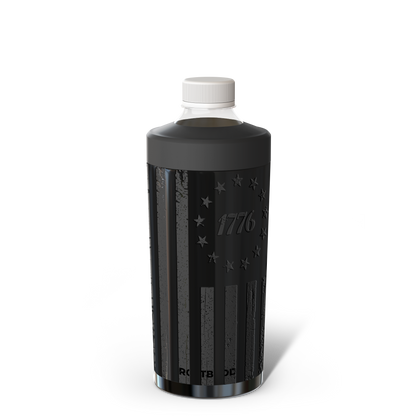 Universal XL | We The People image 1