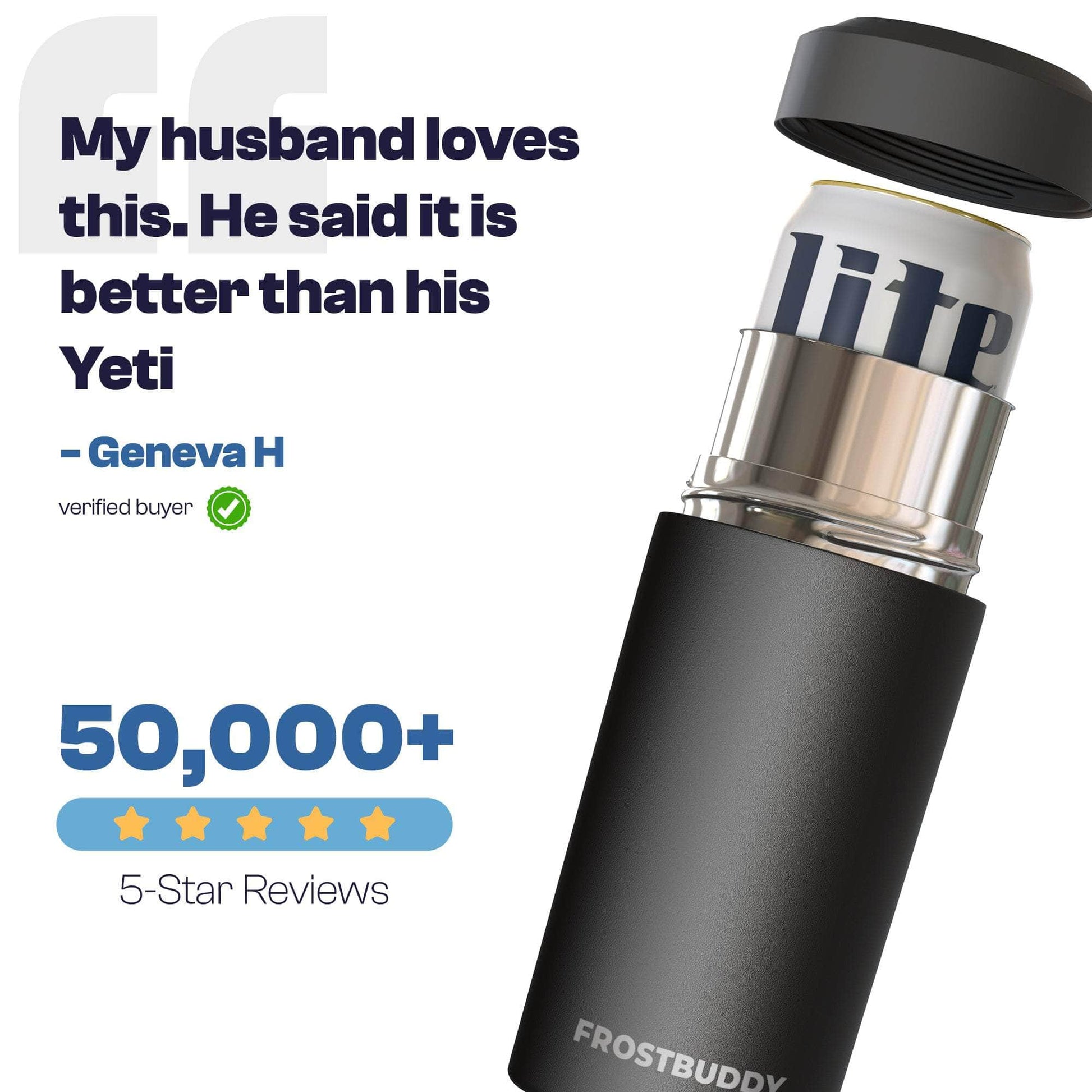 Universal Buddy | West Virginia Mountaineers | Night Game image 6