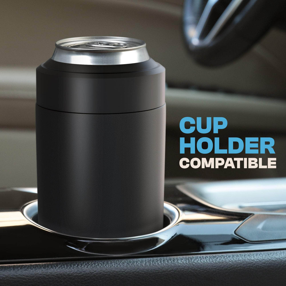 Universal Buddy | Ottawa Senators | Gameday image 8
