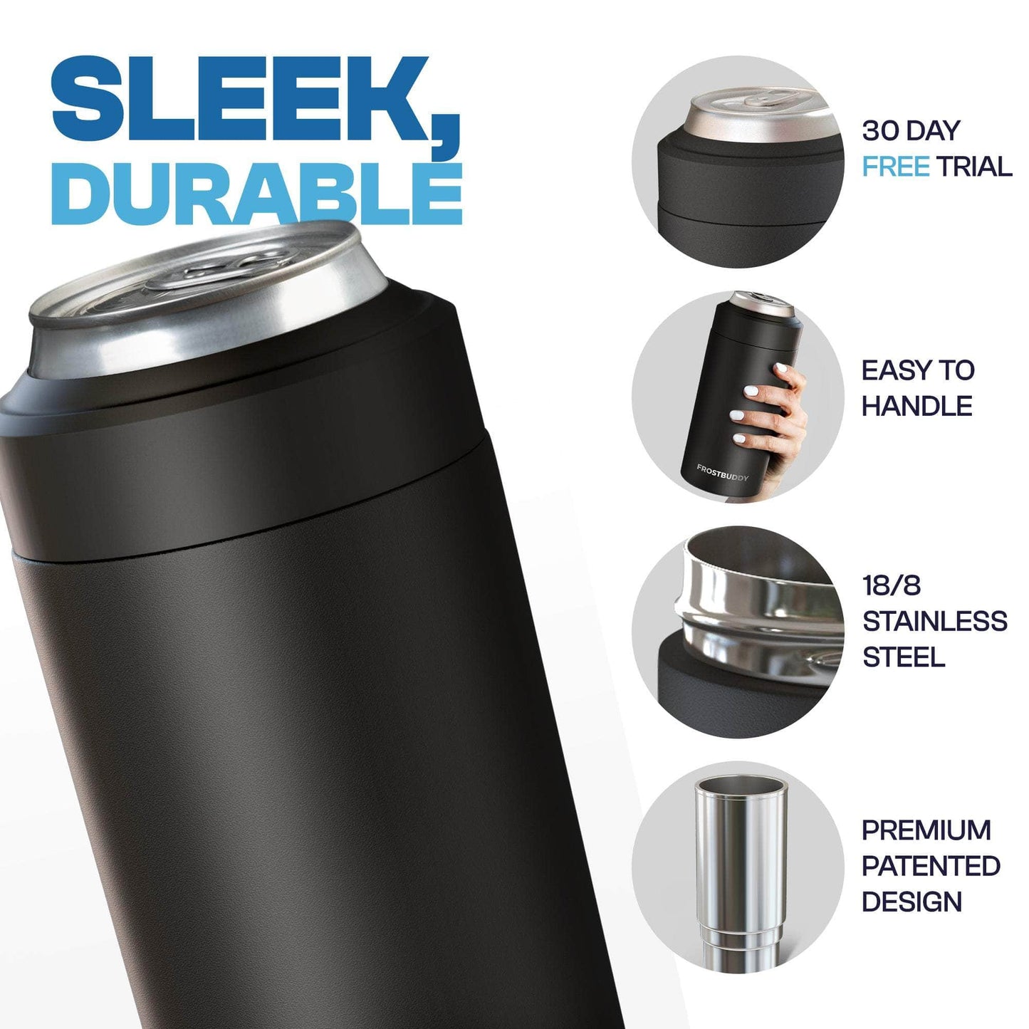 Universal Buddy | Maryland Terrapins | Gameday image 11