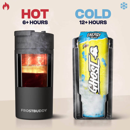 Universal Buddy | Illinois Fighting Illini | Night Game image 7