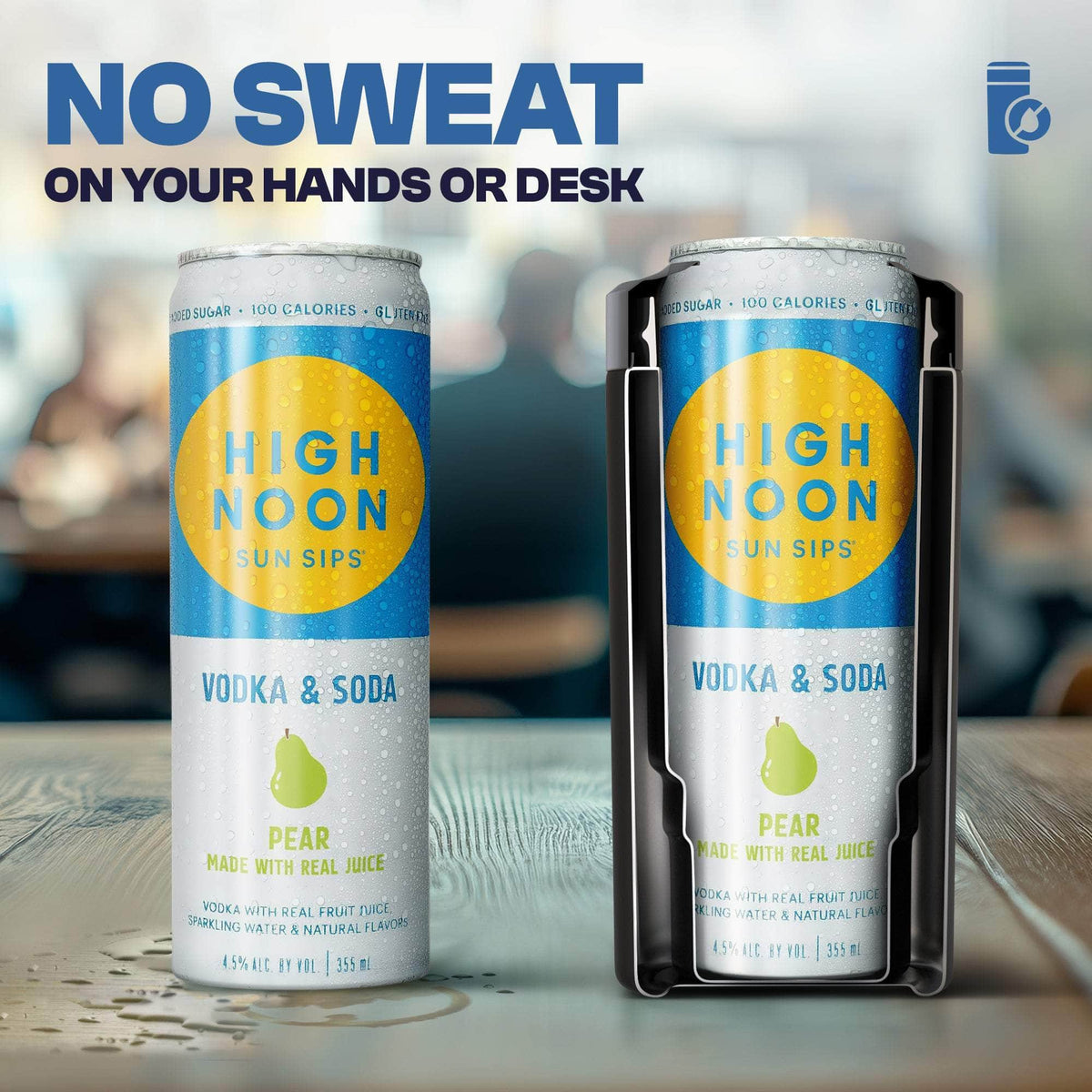 Universal Buddy | Louisville Cardinals | Gameday image 6