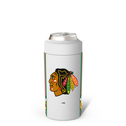 Universal Buddy | Chicago Blackhawks | Gameday image 3