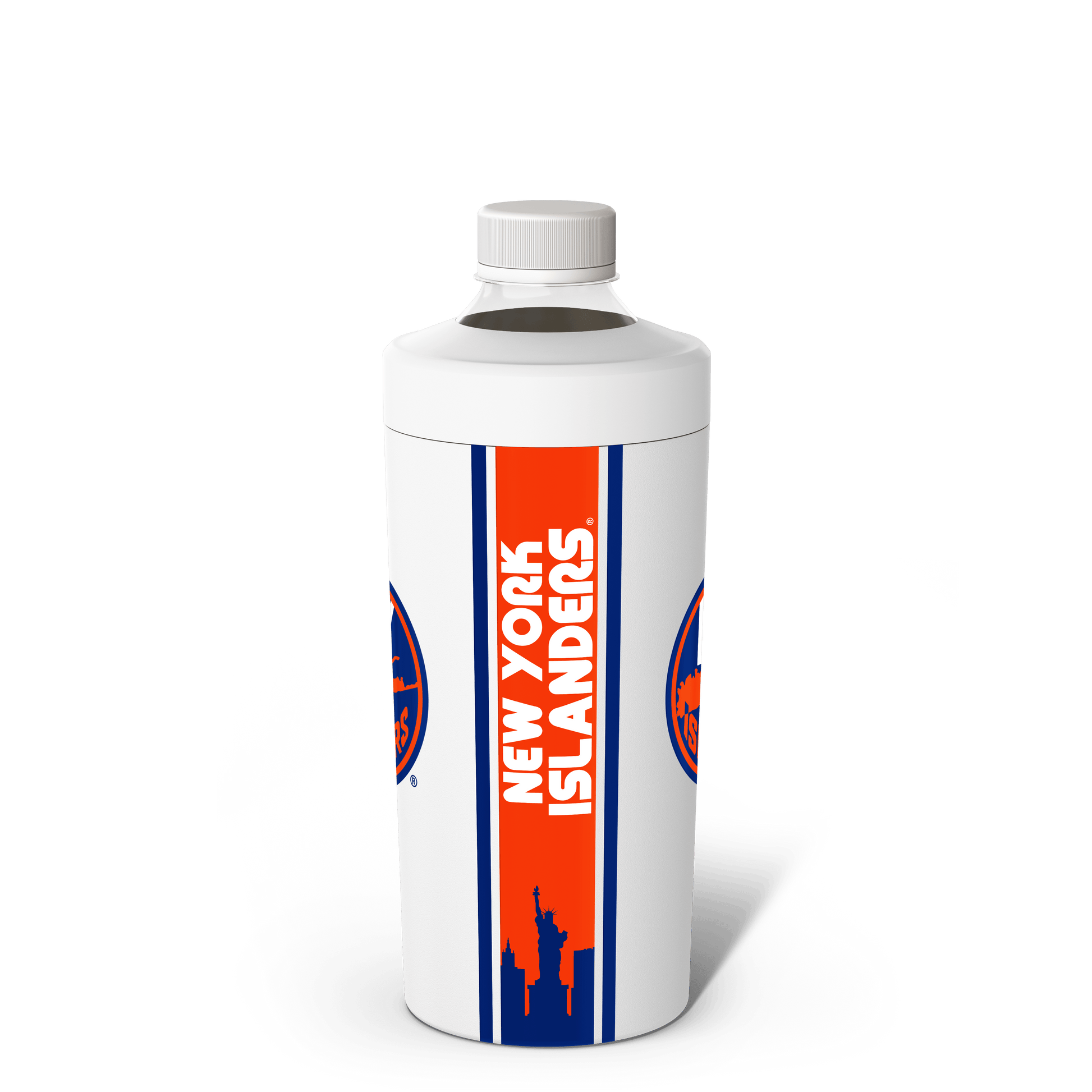 Universal XL | New York Islanders | Gameday image 2