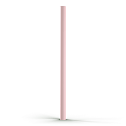 Replacement Straw | Thicc Buddy | image 49