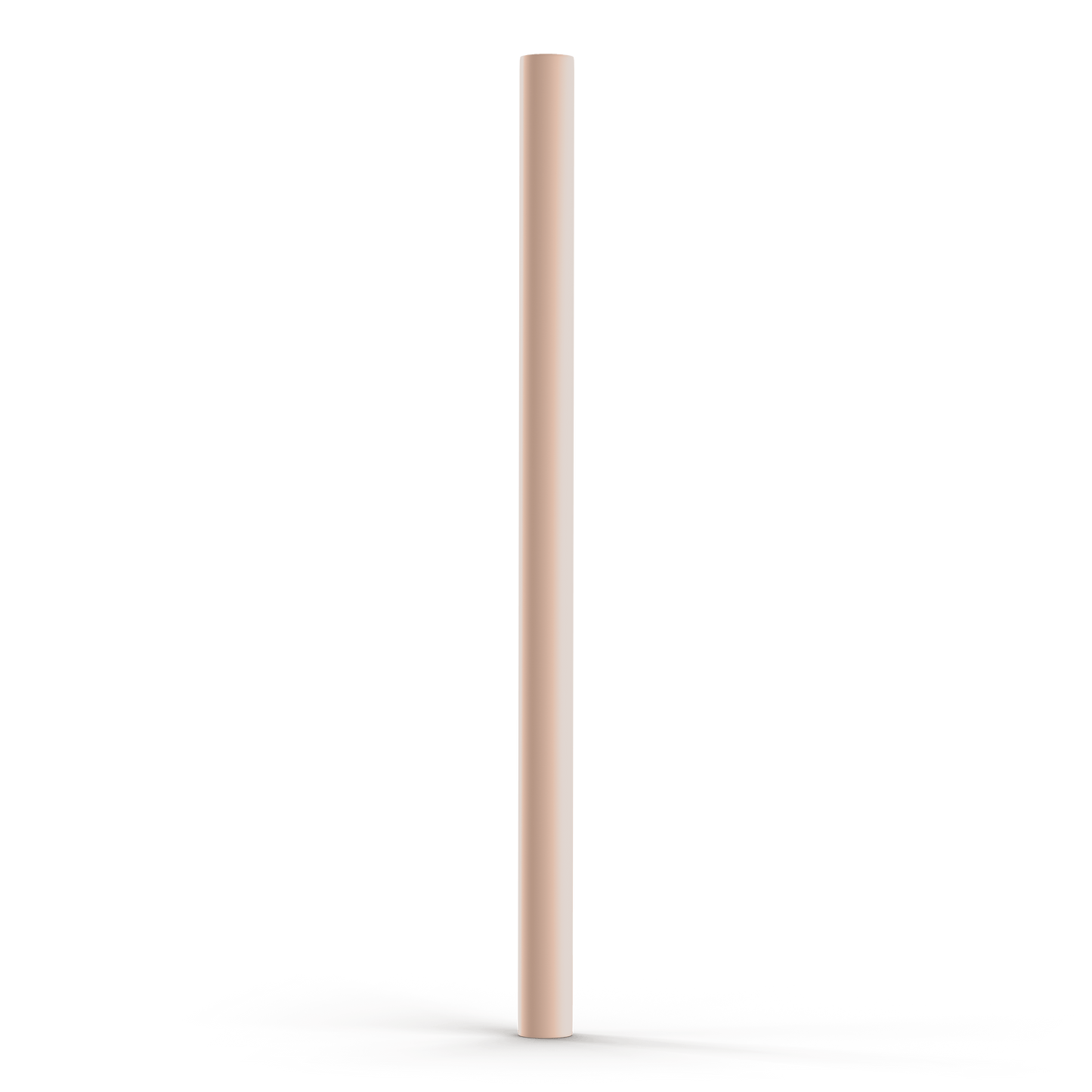 Replacement Straw | Thicc Buddy | image 8