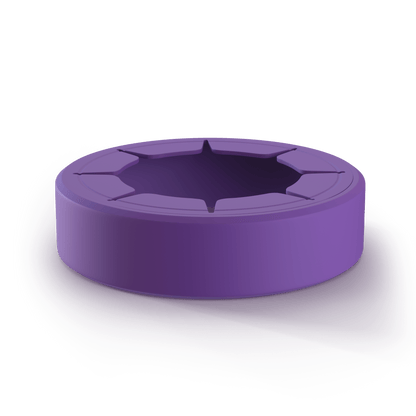Thicc Buddy 40oz | Replacement Silicone image 7