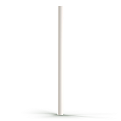 Replacement Straw | Thicc Buddy | image 8