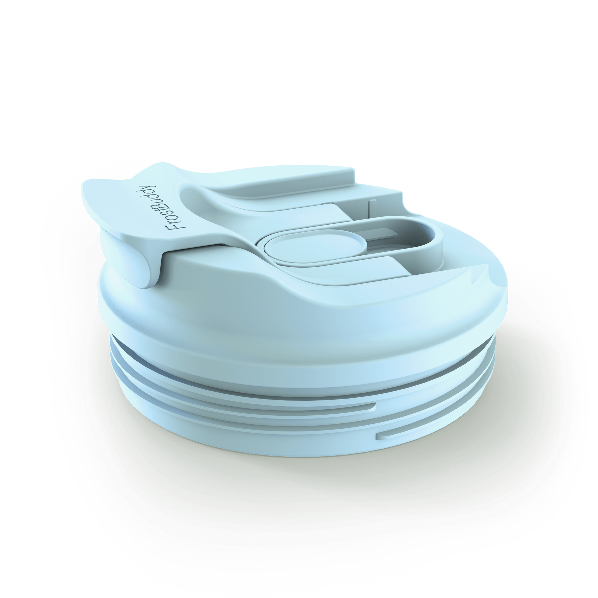 Thicc 50oz | Classic Lid image 11