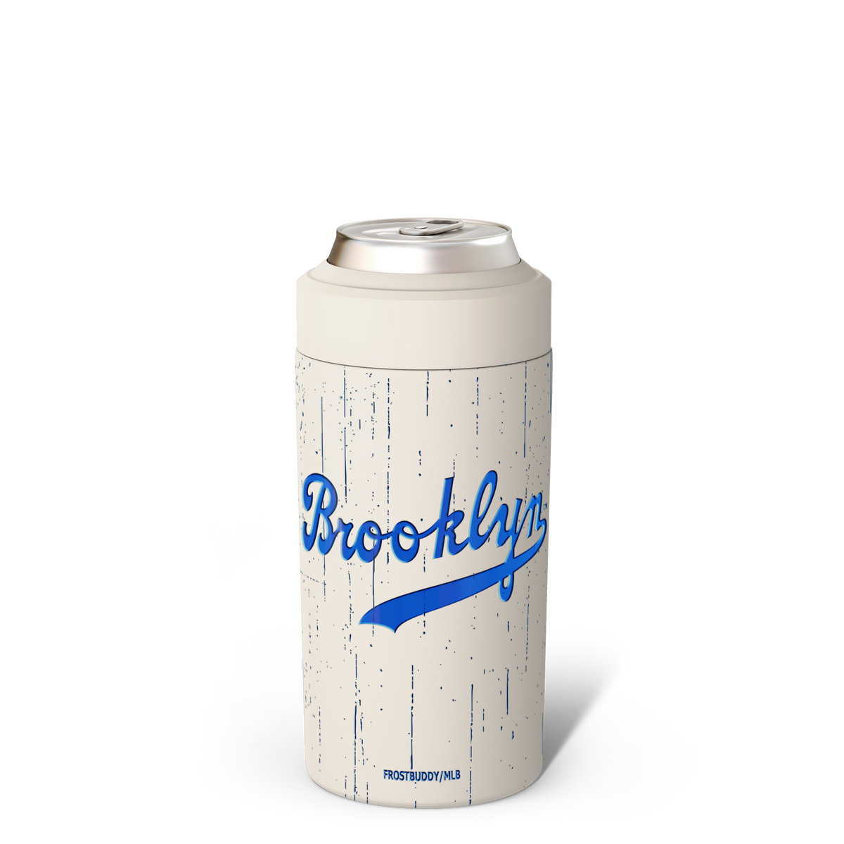 Universal Buddy | LA Dodgers | Cooperstown image 3